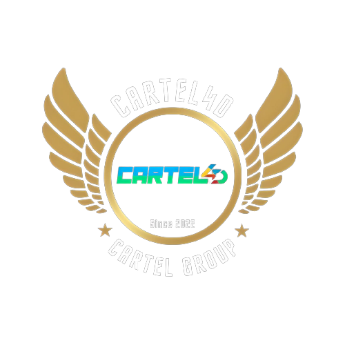 Cartel4d banner
