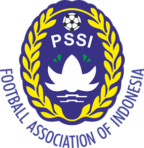 The Football Association of Indonesia (Indonesian: Persatuan Sepakbola Seluruh Indonesia; lit. 'All-Indonesian Football Association'; abbreviated as PSSI) is the governing body of football in Indonesia. It was founded on 19 April 1930.[1] PSSI joined the Asian Football Confederation in 1954 and FIFA in 1952.