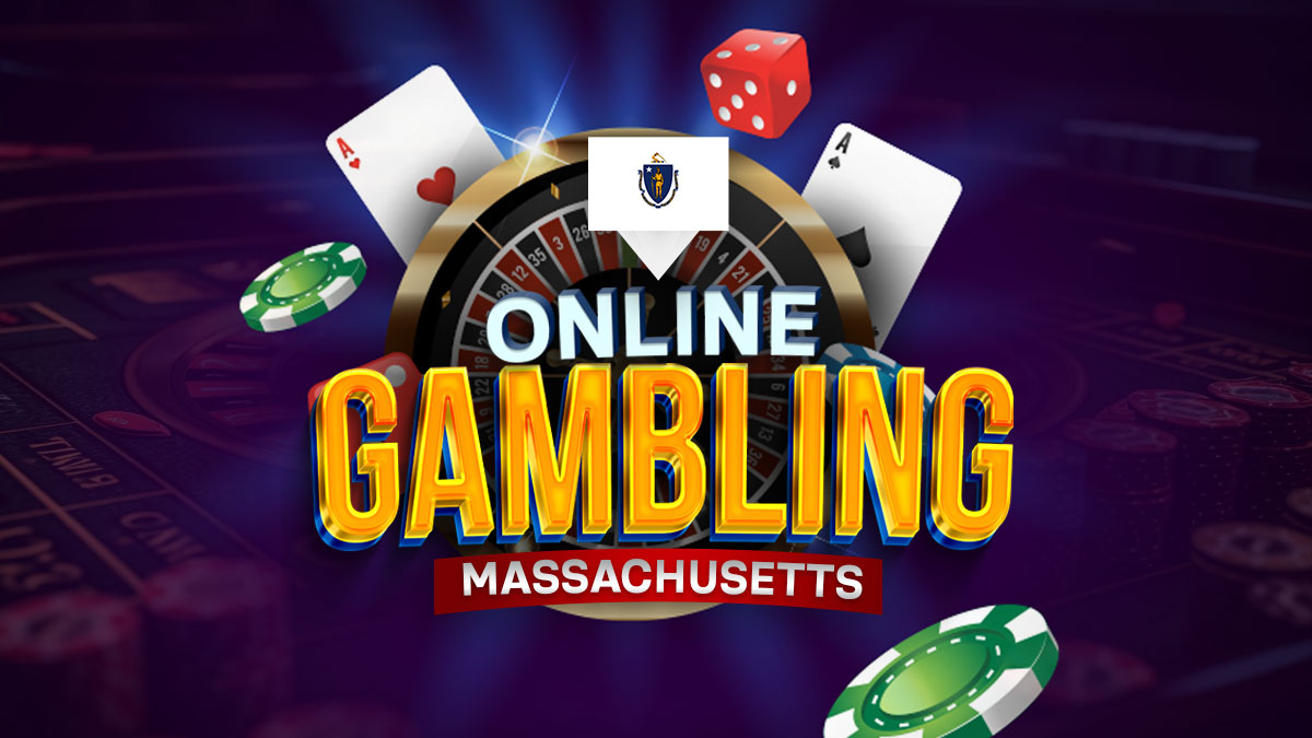 How do online gambling sites deal with cyber security issues?